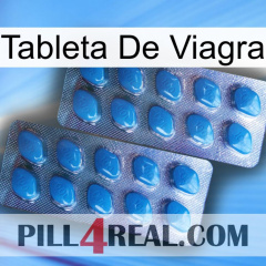 Viagra Tablet viagra2